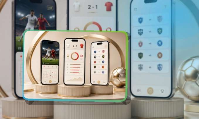 米兰体育 体育直播 APP