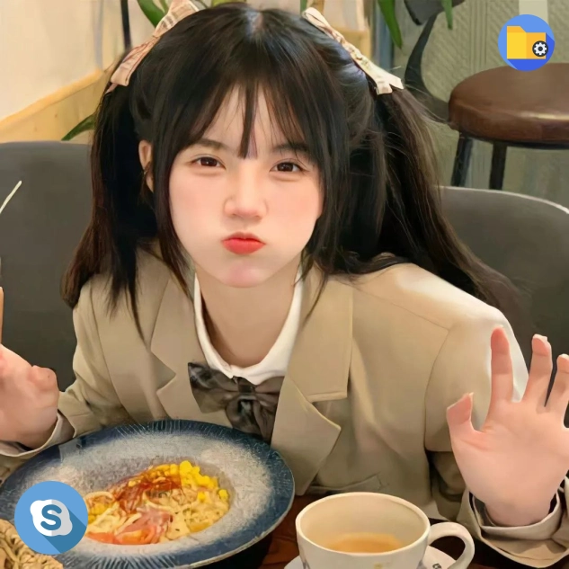 球迷头像 2